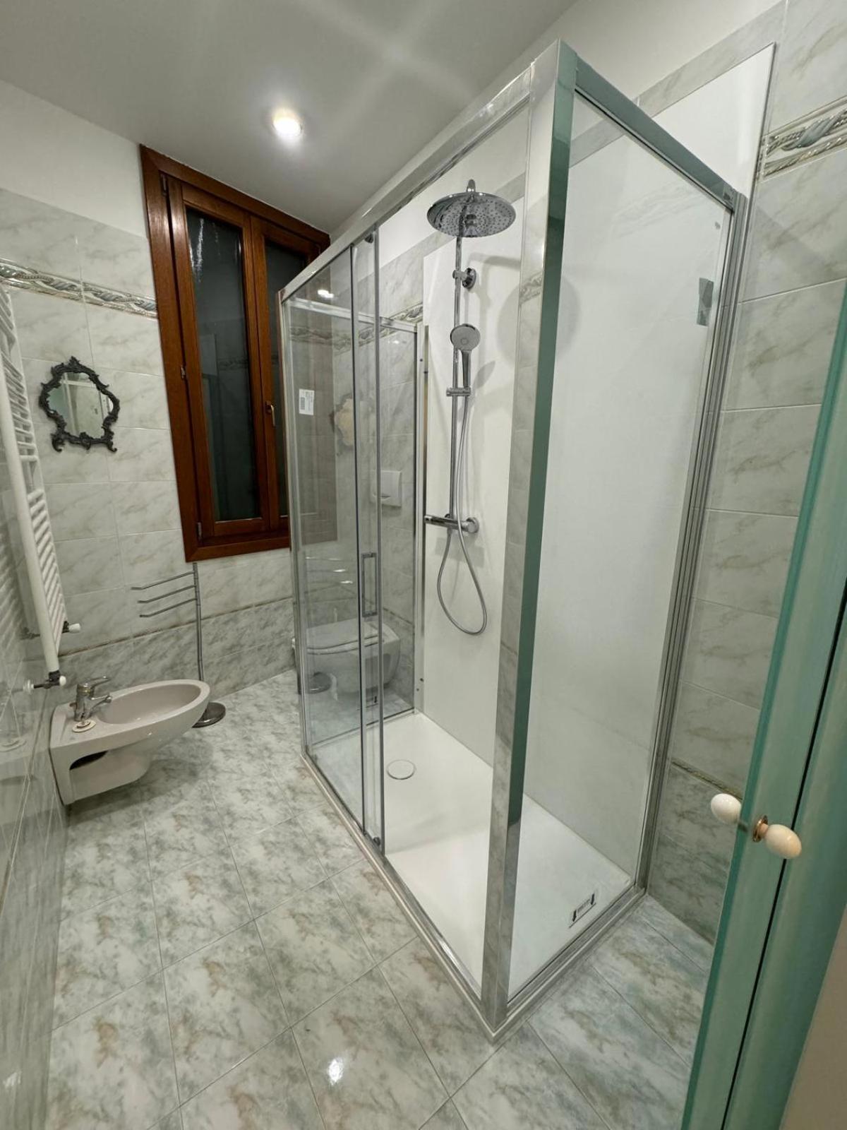 Venice Love Suite Ngoại thất bức ảnh