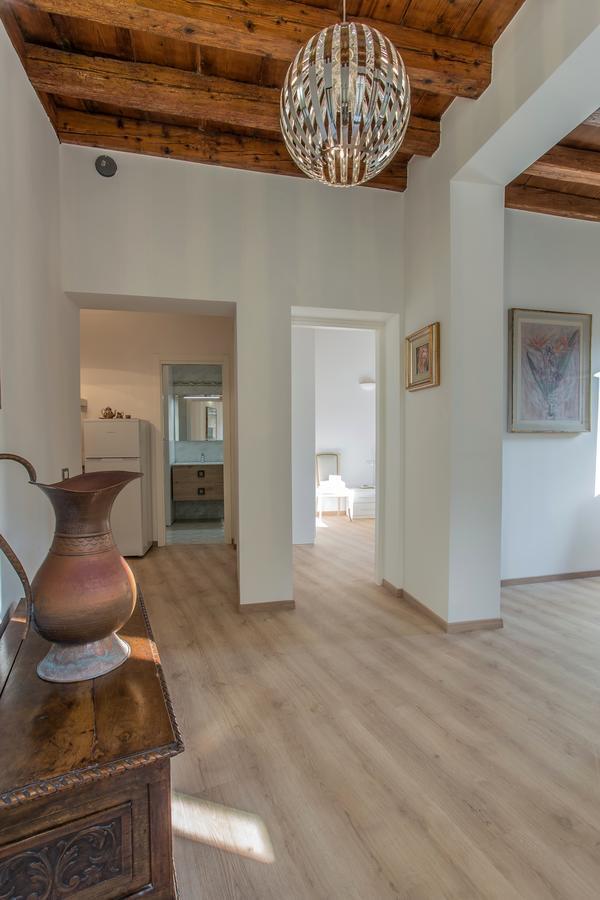 Venice Love Suite Ngoại thất bức ảnh